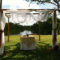 Tilajari Hotel Resort