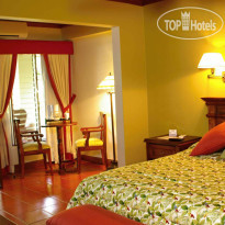 Tilajari Hotel Resort