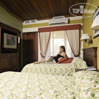 Tilajari Hotel Resort