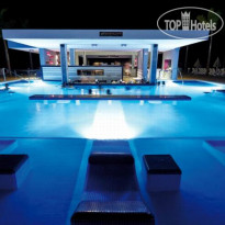 Riu Palace