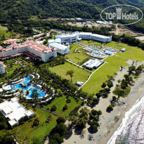 Riu Palace