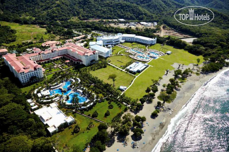 Riu Palace