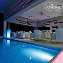 Riu Palace