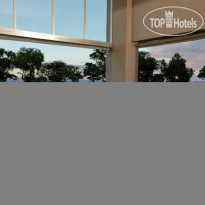 Riu Palace