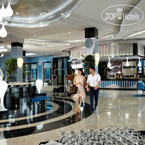Riu Palace