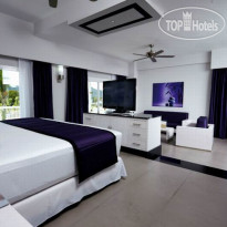 Riu Palace