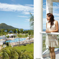 Riu Palace