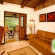 Villa Blanca Cloud Forest Hotel & Nature Reserve 