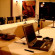 Villa Blanca Cloud Forest Hotel & Nature Reserve 