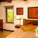 Villa Blanca Cloud Forest Hotel & Nature Reserve 