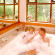 Villa Blanca Cloud Forest Hotel & Nature Reserve 