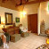 Villa Blanca Cloud Forest Hotel & Nature Reserve 