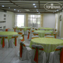 Airport Hotel