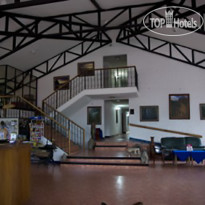 Airport Hotel