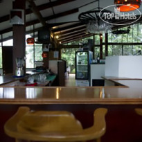Airport Hotel