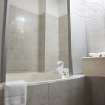 Airport Hotel