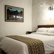 Airport Hotel