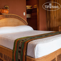 Arenal Lodge