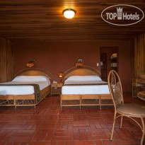 Arenal Lodge