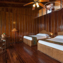 Arenal Lodge