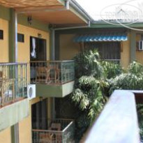 Arenal Carmela
