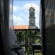 Arenal Carmela 