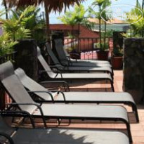 Arenal Carmela