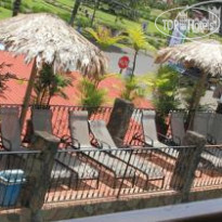 Arenal Carmela