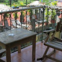 Arenal Carmela