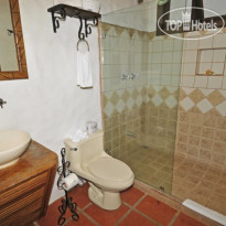 Casa Luna Hotel & Spa 