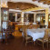 Martino Spa and Resort 