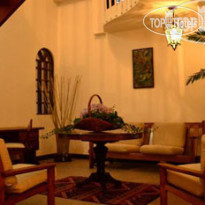 Chalet Tirol Hotel 