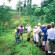 Centro Neotropico Sarapiquis 