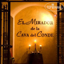 La Condessa
