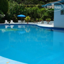 Hotel Rio Perlas Spa Resort