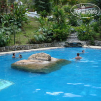 Hotel Rio Perlas Spa Resort