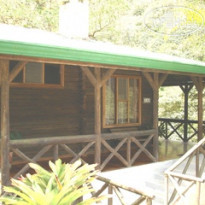 Hotel Rio Perlas Spa Resort