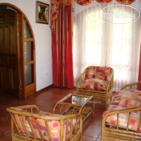 Hotel Rio Perlas Spa Resort