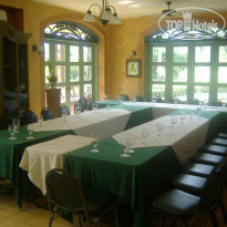 Casa Turire 