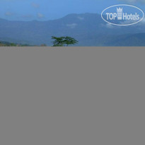 Casa Turire 