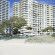 Photos BreakFree Beachpoint