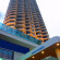 Photos BreakFree Beachcomber Surfers Paradise