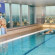 Photos Meriton Suites Broadbeach