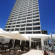 Photos Sofitel Gold Coast Broadbeach
