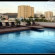Photos Rydges Plaza Cairns