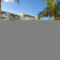 Photos Swell Resort