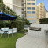 Photos The Sebel Coolangatta