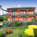 Photos Quality Inn Heritage Edenholme Grange, Launceston