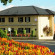 Photos Comfort Inn Coach House Launceston