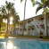 Photos Best Western Mango House Resort